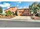 Image 2 of 54: 27587 N Makena Pl, Peoria