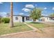 Image 1 of 25: 1144 E Sunnyslope Ln, Phoenix