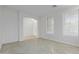 Bright entryway with herringbone floors and views into adjacent rooms at 13635 W Calavar Rd, Surprise, AZ 85379