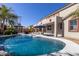 Image 1 of 77: 13635 W Calavar Rd, Surprise