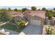 Image 1 of 44: 15829 W Bonitos Dr, Goodyear