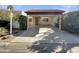 Image 1 of 20: 7747 E Sandalwood Dr, Scottsdale