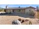 Image 1 of 43: 5115 E Zenith Ln, Cave Creek