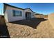 Image 2 of 10: 23058 E Lords Way, Queen Creek