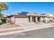 Image 3 of 44: 16372 W Woodlands Ave, Goodyear