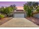 Image 1 of 29: 2701 W Estrella Dr, Chandler