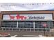 Nearby Fry's Marketplace grocery store at 4307 E Jesse St, Gilbert, AZ 85295