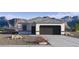 Image 2 of 23: 5601 E Arctic Ln, San Tan Valley