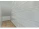 Walk-in pantry with wire shelving at 6321 S Teresa Dr, Chandler, AZ 85249