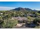 Image 2 of 61: 5311 E Via Los Caballos --, Paradise Valley