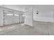 Spacious two-car garage with ample storage space at 2120 N 125Th Ave, Avondale, AZ 85392