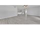 Spacious loft area overlooking the main level at 2120 N 125Th Ave, Avondale, AZ 85392