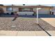 Image 1 of 37: 4653 E Florian Ave, Mesa