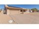 Image 2 of 43: 12328 W Aurora Dr, Sun City West