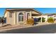 Image 3 of 21: 6138 S Cypress Point Dr, Chandler