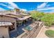 Luxury home with private backyard and spa at 27440 N Alma School Pkwy # 33-1, Scottsdale, AZ 85262