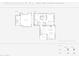2 bed, 2.5 bath floor plan, 1637 sq ft, 138 sq ft terrace at 19360 N 73Rd St # 1076, Scottsdale, AZ 85255