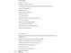 Extensive list of builder upgrades, including pool, landscaping, and interior finishes at 17197 W Thousand Oaks St, Surprise, AZ 85388