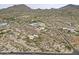 Luxury estate; expansive desert views; multiple homes at 9701 E Happy Valley Rd # 16, Scottsdale, AZ 85255