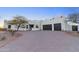 Image 1 of 41: 29808 N 63Rd St, Cave Creek