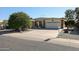 Image 1 of 27: 10845 W Hibiscus Dr, Sun City