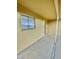 Front entrance with a covered patio at 5522 E Colby St, Mesa, AZ 85205