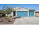 Image 1 of 29: 18058 W College Dr, Goodyear