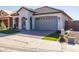 Image 1 of 82: 22431 E Oriole Way, Queen Creek