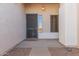 Image 4 of 40: 2237 N Calle Largo --, Mesa