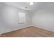 Light and airy bedroom with closet at 45680 W Barbara Ln, Maricopa, AZ 85139