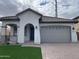 Image 1 of 36: 22431 E Oriole Way, Queen Creek