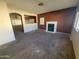 Image 2 of 5: 9313 S 35Th Dr, Laveen