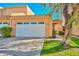 Image 4 of 32: 6533 N 18Th Pl, Phoenix