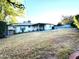 Spacious backyard, great for entertaining at 4936 E Coronado Rd, Phoenix, AZ 85008