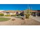 Image 3 of 68: 15002 W Blue Verde Dr, Sun City West