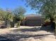 Image 1 of 7: 8751 E Krail St, Scottsdale