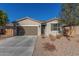 Image 1 of 34: 272 E Hawaii Dr, Casa Grande