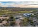 Luxury home situated on a golf course with mountain views at 10119 E Horizon Dr, Scottsdale, AZ 85262
