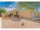 Image 2 of 26: 12325 W Larkspur Rd, El Mirage