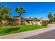 Image 2 of 46: 4816 W Las Palmaritas Dr, Glendale