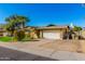 Image 3 of 46: 4816 W Las Palmaritas Dr, Glendale