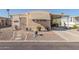 Image 1 of 50: 2650 W Union Hills Dr 184, Phoenix