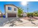 Image 2 of 43: 4625 N 105Th Ave, Phoenix