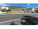 This lot is situated on a quiet street, offering privacy and convenience at 5516 W Melinda Ln, Glendale, AZ 85308