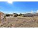 Build your dream home on this vacant lot with mountain views and a desirable location at 5516 W Melinda Ln, Glendale, AZ 85308