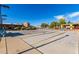 Well-maintained shuffleboard courts provide hours of outdoor fun at 8500 E Southern Ave # 575, Mesa, AZ 85209