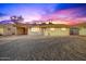 Image 1 of 21: 8870 W Coronado Dr, Arizona City