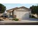 Image 2 of 51: 3163 E Hayden Rose Ave, San Tan Valley