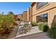 Image 2 of 31: 16276 E Rosetta Dr 61, Fountain Hills