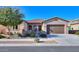 Image 1 of 62: 391 N San Ricardo Trl, Casa Grande